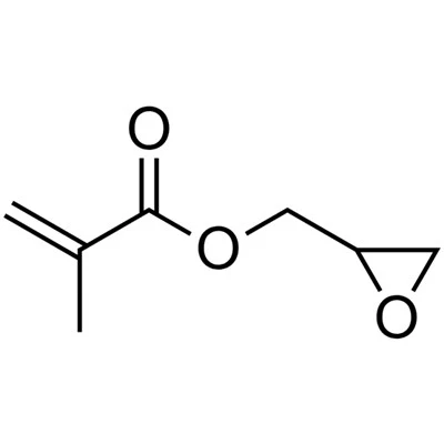 Glycidyl Methacrylate (CAS 106-91-2)